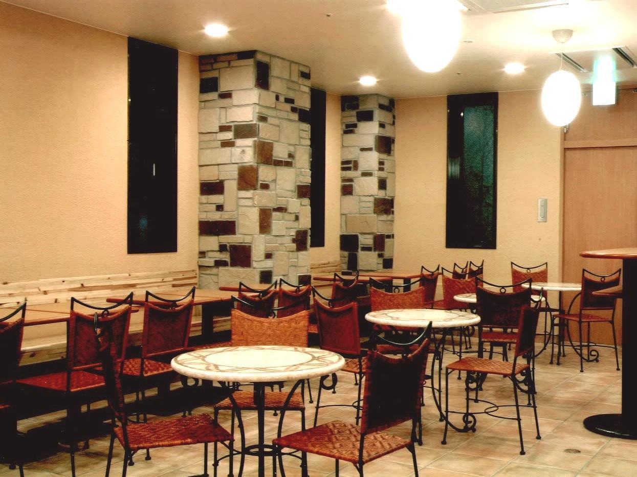 Washington R&B Hotel Kumamoto Shimotori Exterior foto
